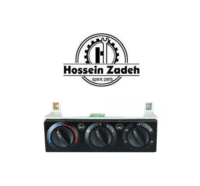 پنل-کولر-ساندن405