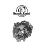 پوسته کلاچ سمند EF7