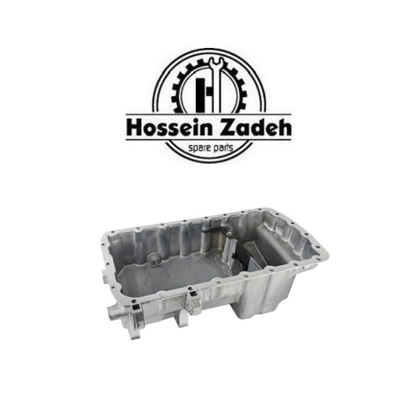 کارتل روغن تارا APA وارداتی