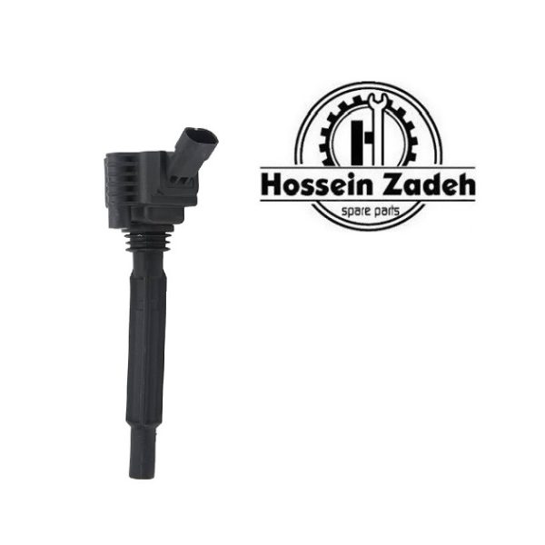 کوئل کی ام سی 7