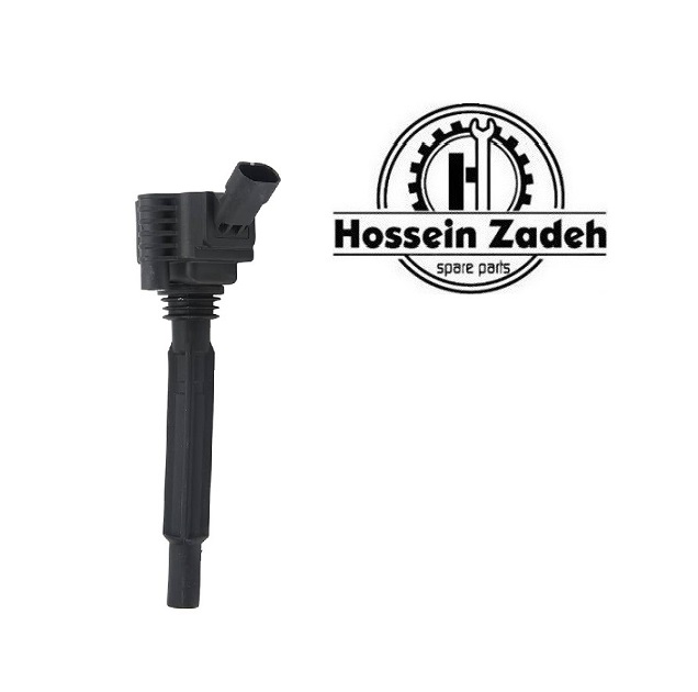 کوئل-کی_ام_سی-KMC-J7