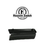 خار ناخنی درب 206 عقب راست شرکتی