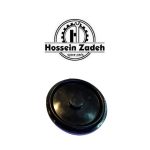 درب بخار روغن تیبا