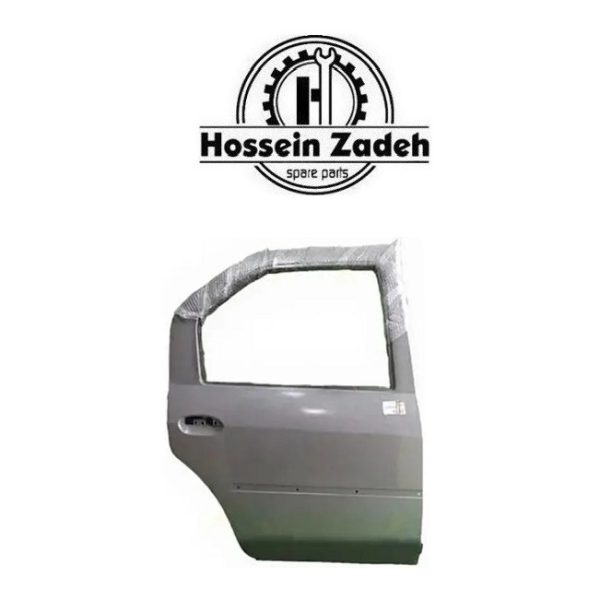 درب ال 90 عقب راست سایپایی