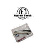 دستگیره بیرونی هایما S7 جلو راست شرکتی
