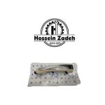 دستگیره بیرونی هایما S7 جلو چپ شرکتی