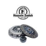 دیسک و صفحه ساینا 215 (ND2) سکو