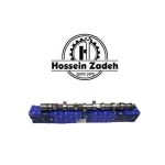 میل سوپاپ پارس XU7P شرکتی