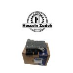 مقاومت فن هایما S7 شرکتی