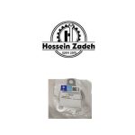 واشر توربو شارژ هایما S7 مثلثی شرکتی
