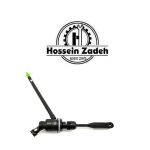 پمپ کلاچ ساندرو استپ وی دنده ای شرکتی