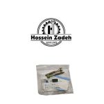 پیچ دریچه گاز هایما S7 شرکتی