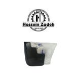 گل پخش کن هایما S7 لبه گلگیر جلو چپ شرکتی