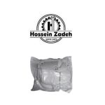 قاب تسمه تایم ال90 بالا (فلزی)