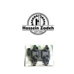 کوئل ام وی ام X33 وارداتی