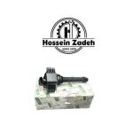 کوئل ام وی ام X55 پرو وارداتی