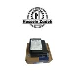 ایسیو ایربگ اچ سی کراس شرکتی