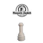 بست درپوش شمع موتور سمند EF7 نویان