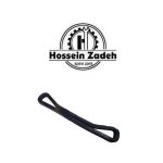 بست منبع آب 206 شرکتی
