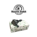 کوئل بسترن B50 آسمکو