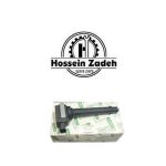 کوئل بسترن B30 آسمکو
