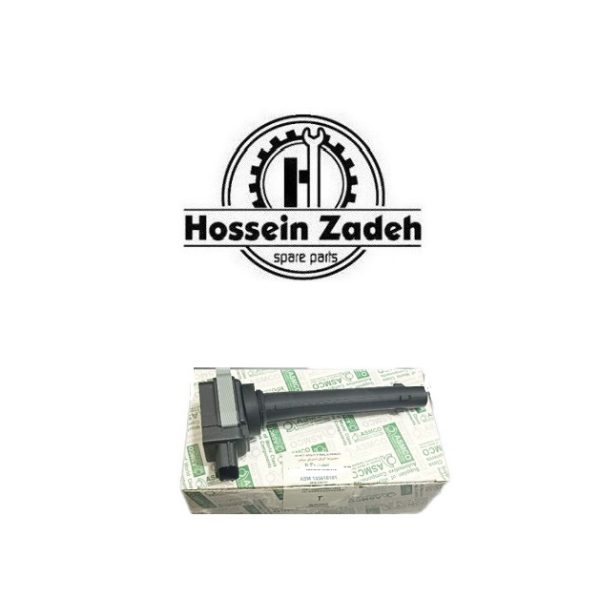 کوئل بسترن B30 آسمکو