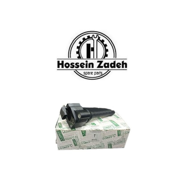 کوئل تیگو 7 پرو آسمکو