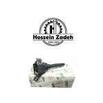 کوئل تیگو 7 چری وارداتی