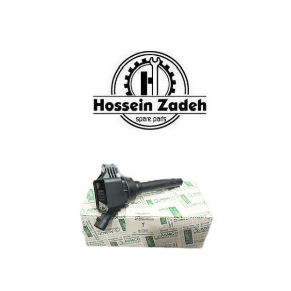کوئل تیگو 7 چری وارداتی