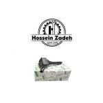 کوئل جیلی GC6 وارداتی