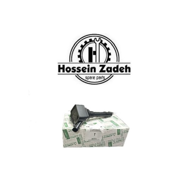 کوئل جیلی GC6 وارداتی