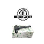 کوئل جیلی امگرند 7 یورو 5 وارداتی