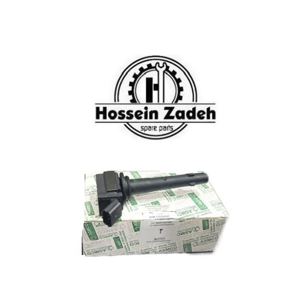 کوئل جیلی امگرند 7 یورو 5 وارداتی