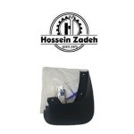 گل پخش کن هایما S7 لبه گلگیر عقب راست شرکتی
