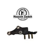 دیاق دسته موتور شماره 3 پراید شرکتی