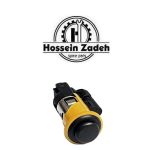 فندک کامل ال90 نیکو پخش