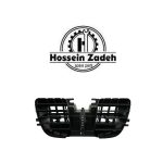 قاب هواکش وسط داشبورد کوییک و ساینا
