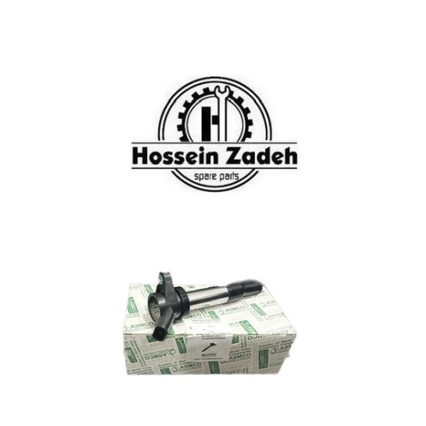 کوئل لیفان 620 موتور 1800 آسمکو