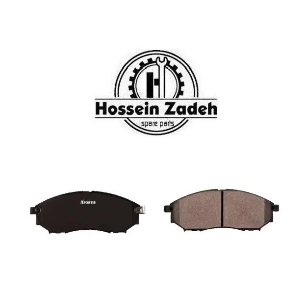 لنت مزدا323