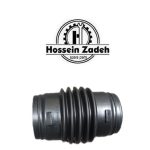 لوله هواکش پارس XU7P (رزوناتور)