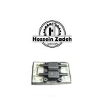 کوئل لیفان 620 موتور 1600 وارداتی