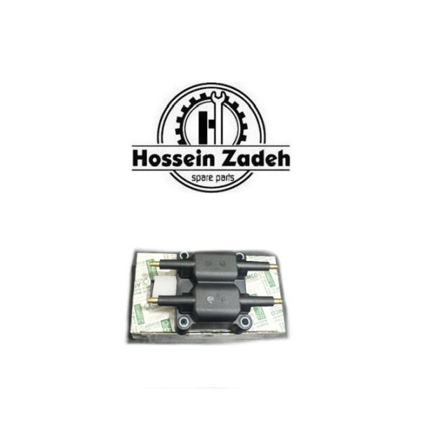 کوئل لیفان 620 موتور 1600 وارداتی