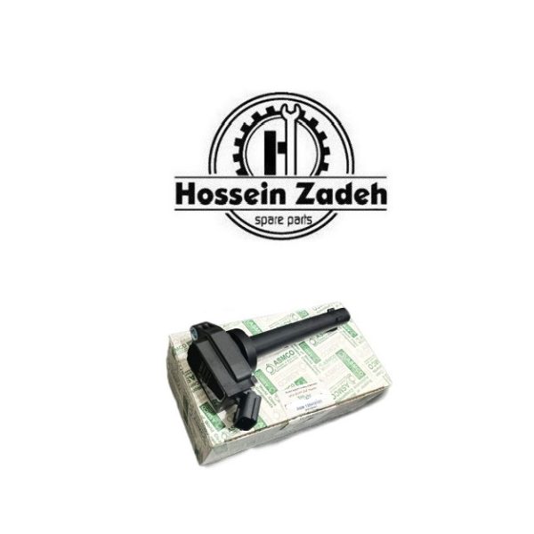کوئل لیفان X50 آسمکو