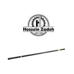 میل تعادل اکسل عقب بلند 405