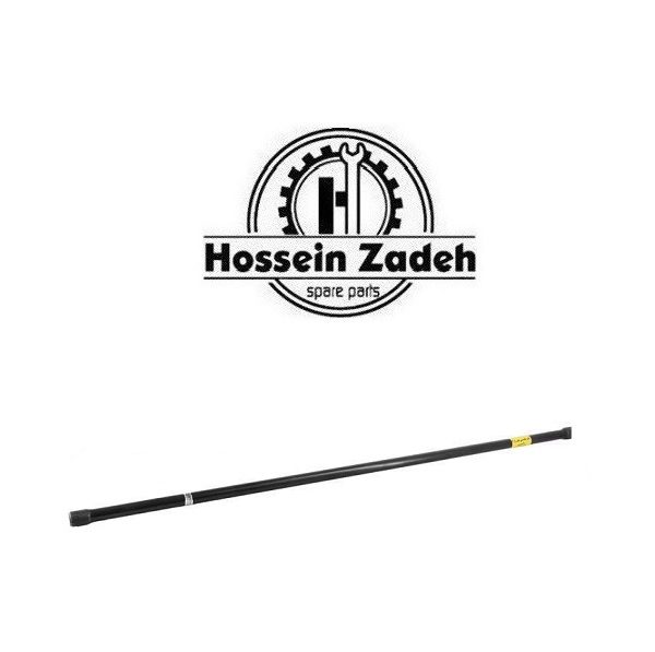 میل تورشن اکسل وسط بلند 206