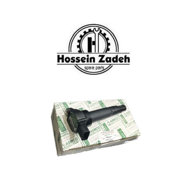 کوئل هایما S7 وارداتی 2000
