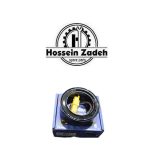 بویین کمپرسور 206 قدیم BP17 رادمان