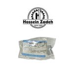 پیچ تخلیه روغن کارتل هایما S7 شرکتی