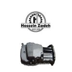 کارتل روغن ال90 اصلی