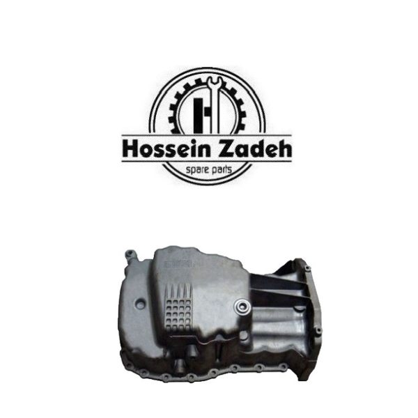 کارتل روغن ال90 اصلی